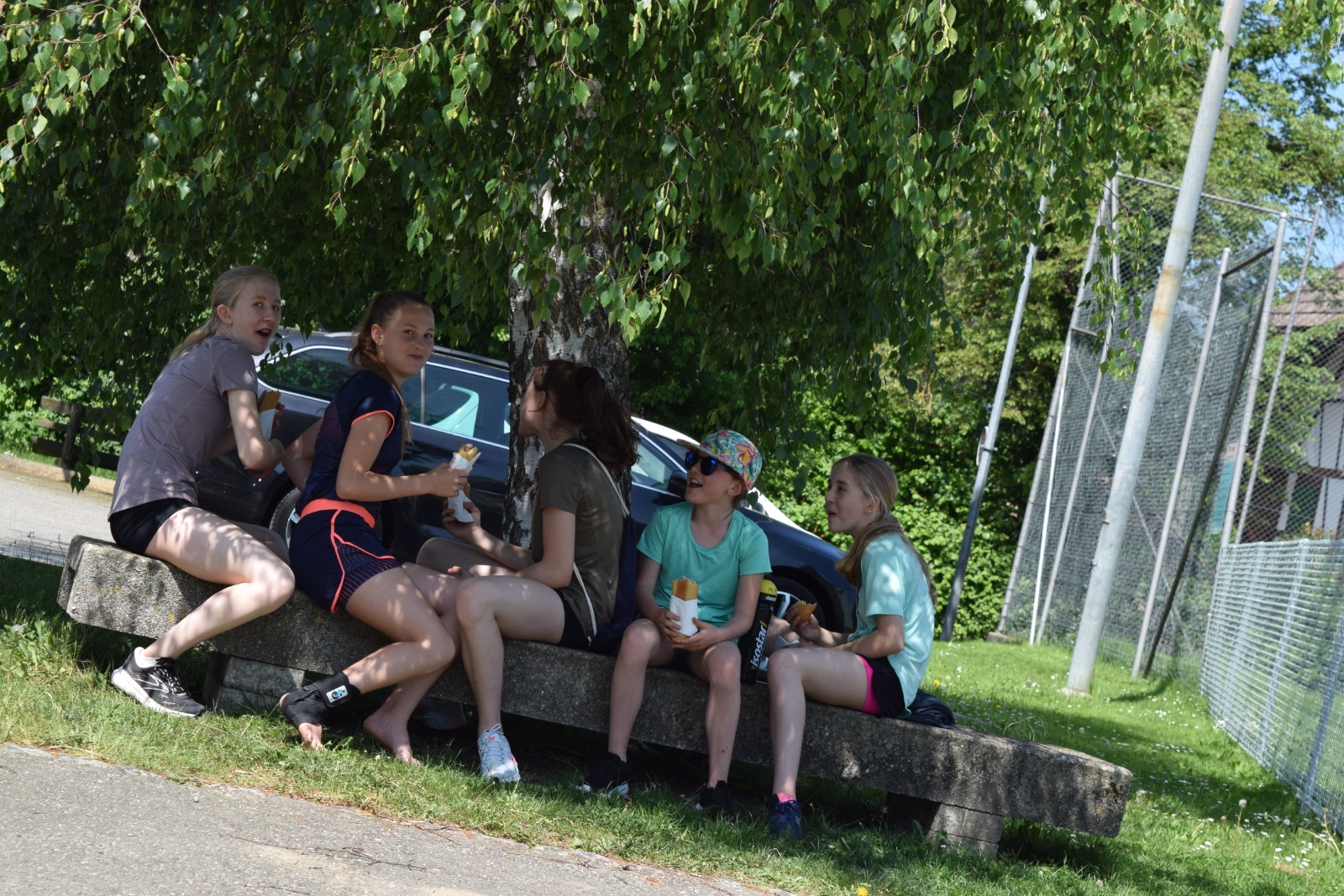 Bild (77)